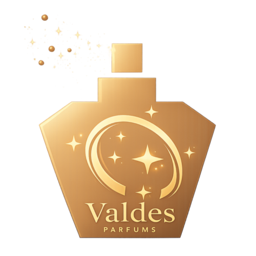 Valdes Parfums | Luxury Fragrance Boutique