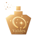 Valdes Parfums | Luxury Fragrance Boutique