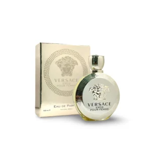 Eros Pour Femme by Versace