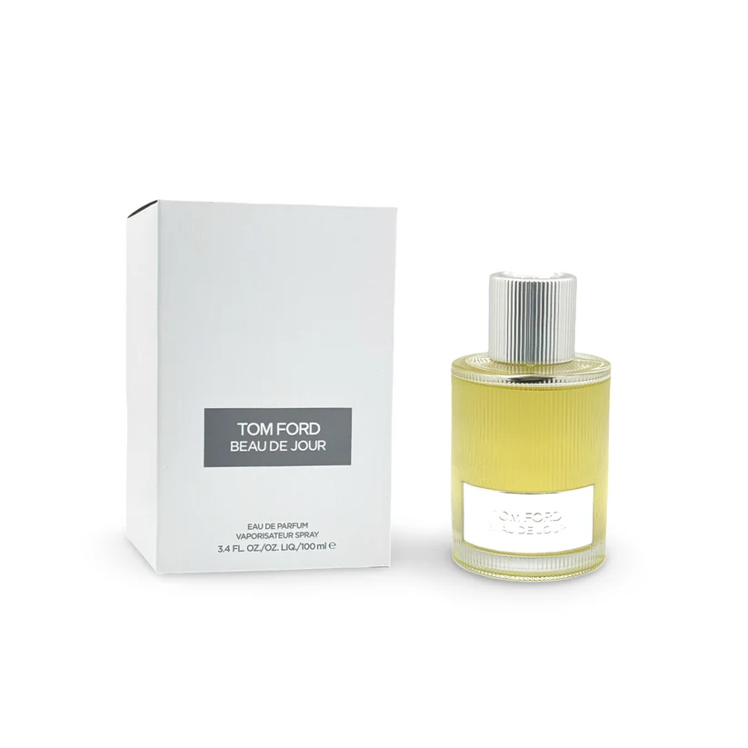 Beau de Jour by Tom Ford