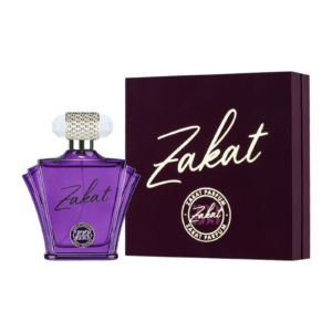 Z33 by Zakat  Eau de Parfum