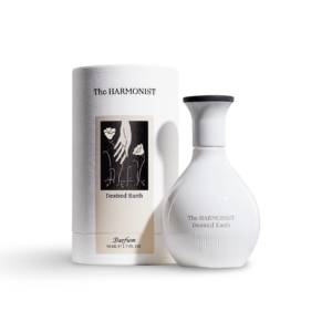 Desired Earth Yang by The Harmonist