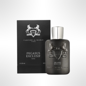 Pegasus Exclusif by Parfums de Marly