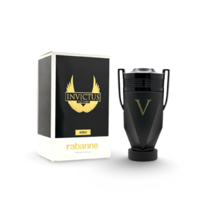 Invictus Victory Absolu by Rabanne