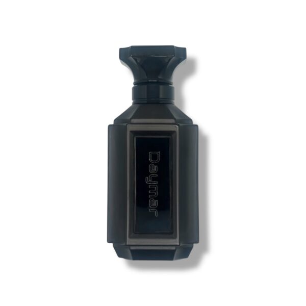 Daymar by Ainash Parfums
