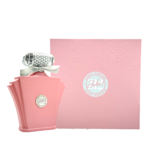 Z12 by Zakat Parfum