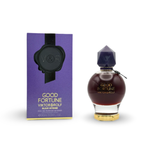 Good Fortune Elixir Intense by Viktor & Rolf