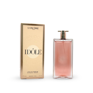Idôle by Lancome