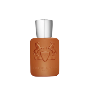 Althair by Parfums de Marly
