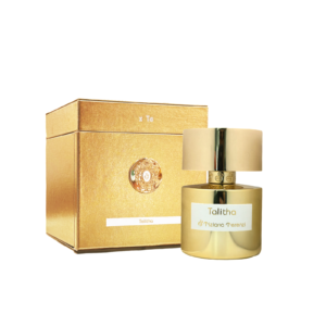 Talitha by Tiziana Terenzi