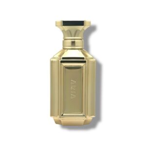 Aria by Ainash Parfums