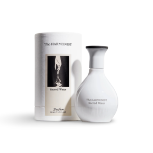 Sacred Water Yang by The Harmonist