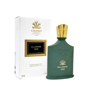 Millesime 1849 by Creed