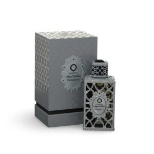 Dynasty by Orientica