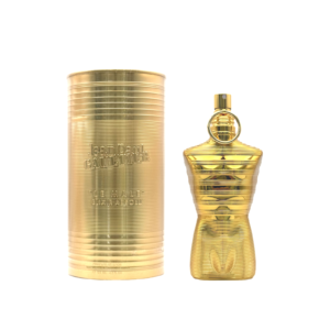 Le Male Elixir Absolu by Jean Paul Gaultier