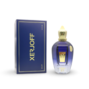 Torino 21 by Xerjoff