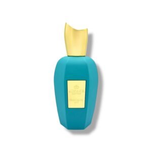 Washington Ave by Ainash Parfums