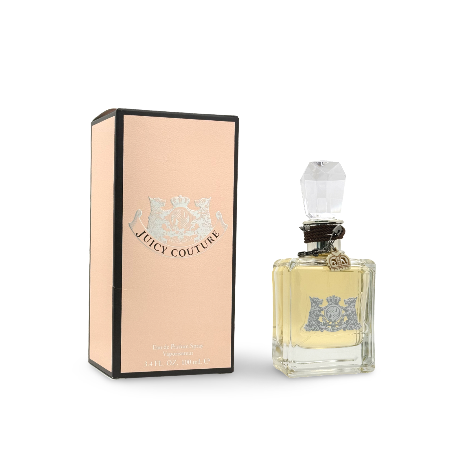 Juicy Couture by Juicy Couture