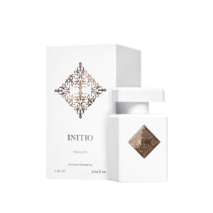 Paragon by Initio Parfums Privés