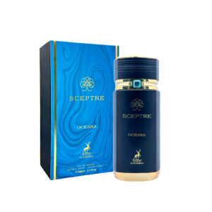 Sceptre Oceana by Maison Alhambra