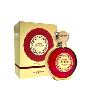 Bon Cherie By Al Haramain