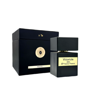 Vittoriale by Tiziana Terenzi