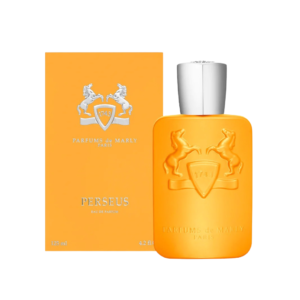 Perseus by Parfums de Marly