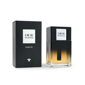 Dior Homme Parfum by Dior