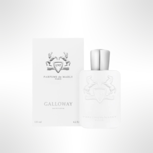 Galloway by Parfums de Marly