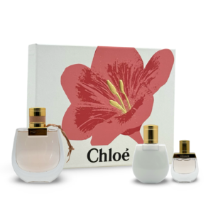 Gift Set Nomade by Chloe