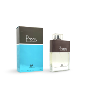 Priority Pour Homme by Rich&Ruitz