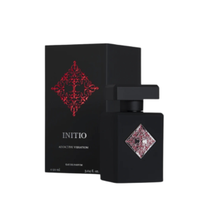 Addictive Vibration by Initio Parfums Privés