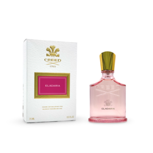 Eladaria by Creed