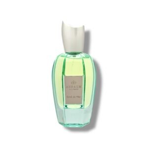 Eclat de Mer by Ainash Parfums