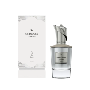 Lionora by Mind Games