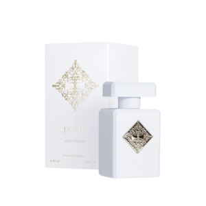 Musk Therapy by Initio Parfums Privés