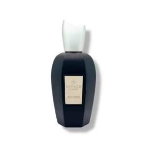 Bird Road by Ainash Parfums
