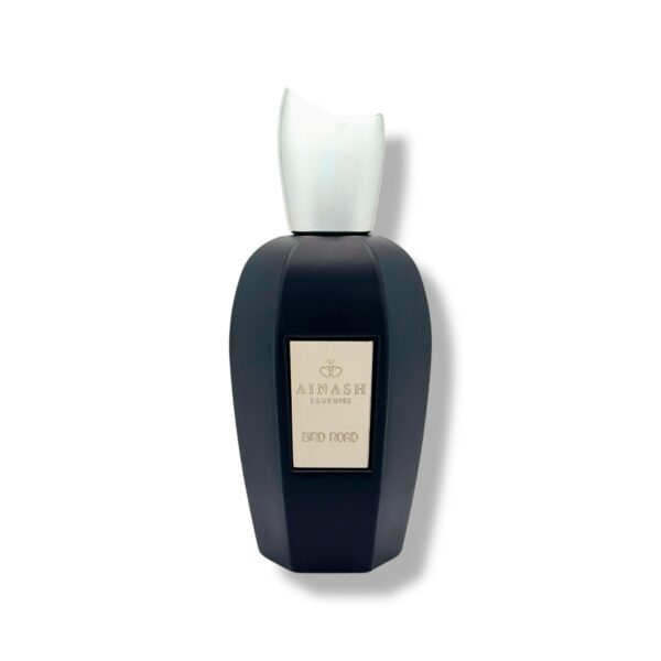 Bird Road by Ainash Parfums
