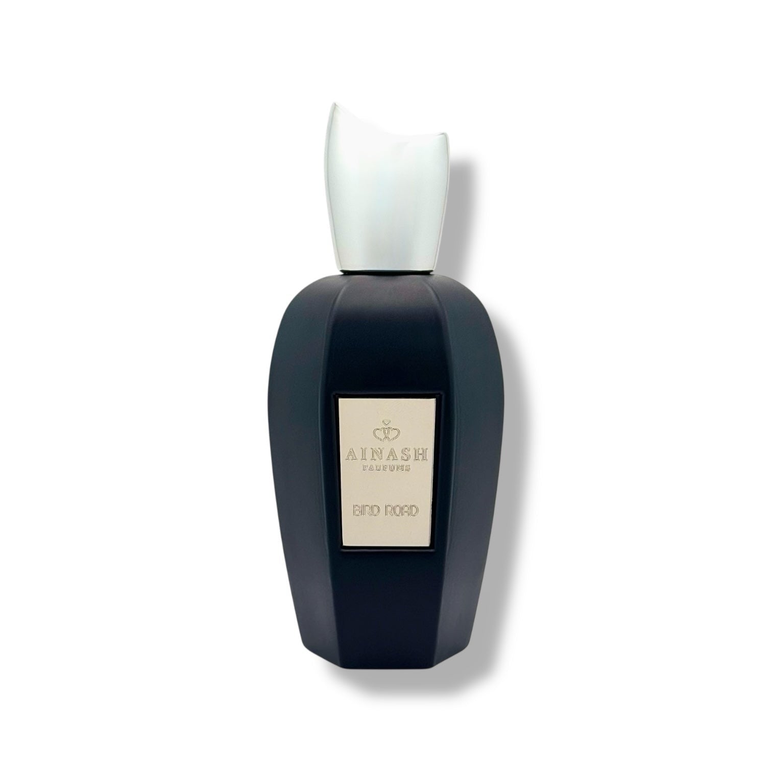 Bird Road by Ainash Parfums