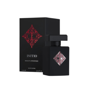Absolute Aphrodisiac by Initio Parfums Privés