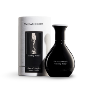 Guiding Water Yin by The Harmonist