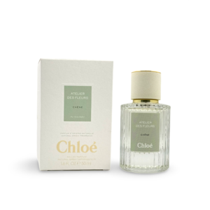 Atelier Des Fleurs Chêne by Chloé