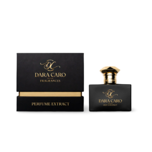 Oud Coconut by Dara Caro