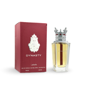 Dynasty by Lattafa