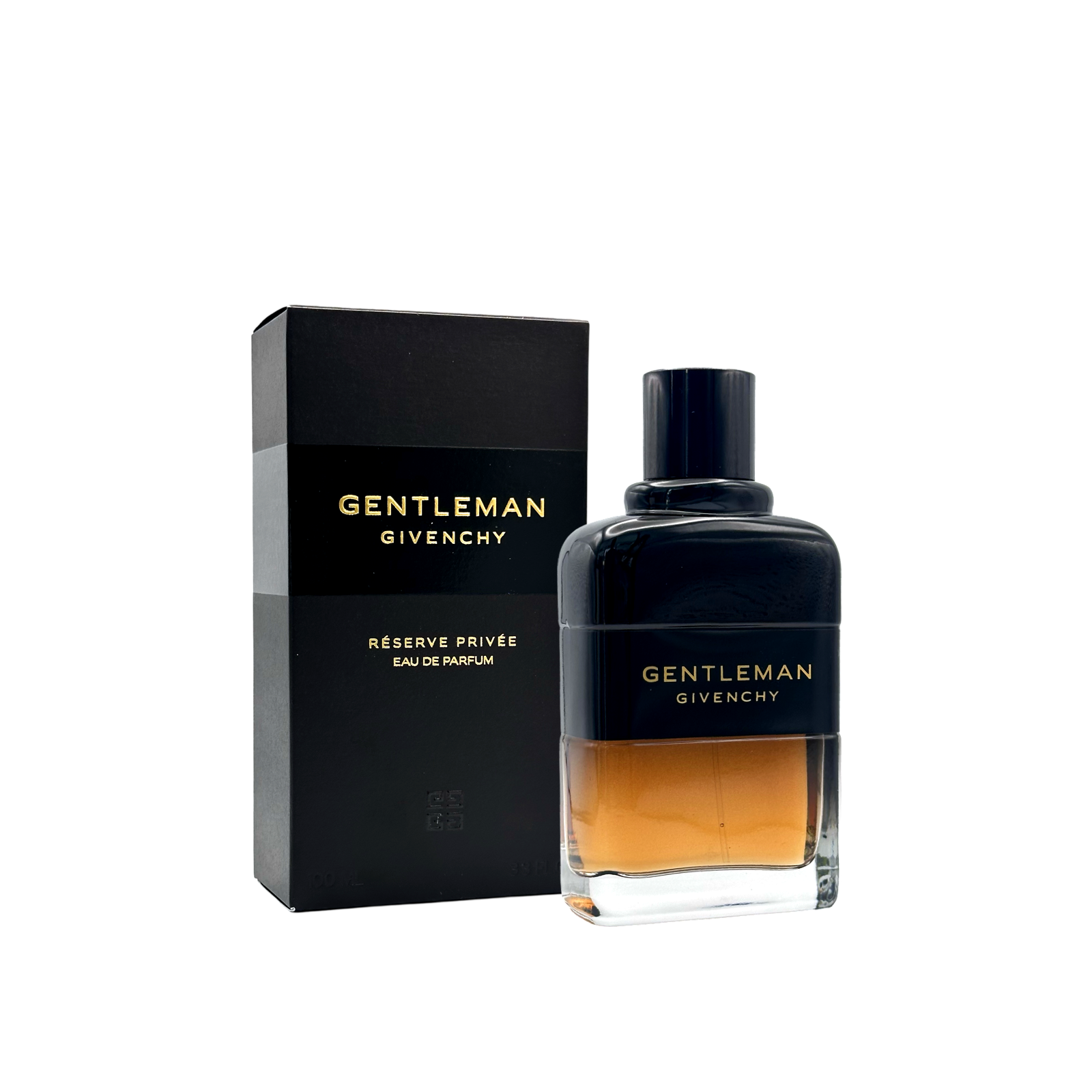 Gentleman Reserve Privee by Givenchy 3.3oz