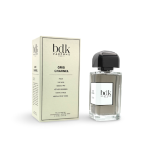 Gris Charnel by BDK Parfums