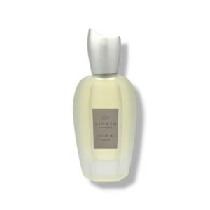 Fleur de Paris by Ainash Parfums