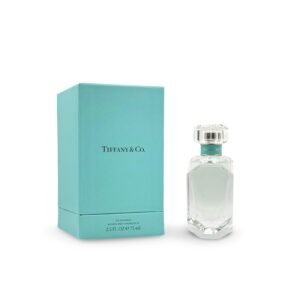 TIFFANY & CO