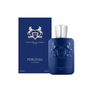 Percival by Parfums De Marly