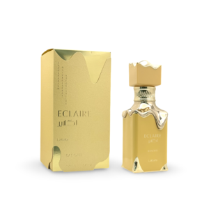 Eclaire Banoffi by Lattafa